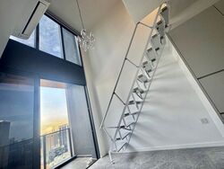 The M (D7), Apartment #576666181